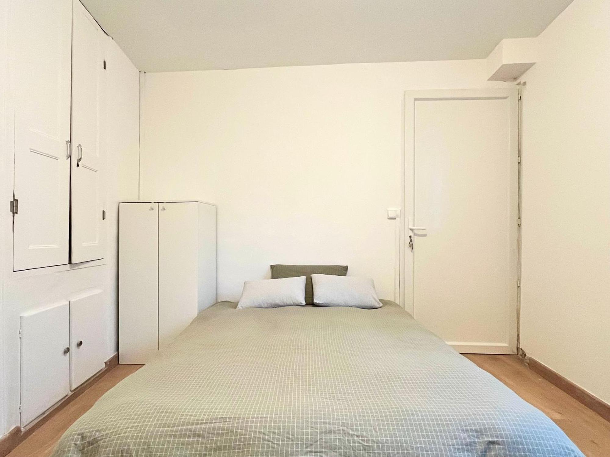 Studio A 10 Minutes De Marche Du Coeur De La Ville Angoulême Extérieur photo