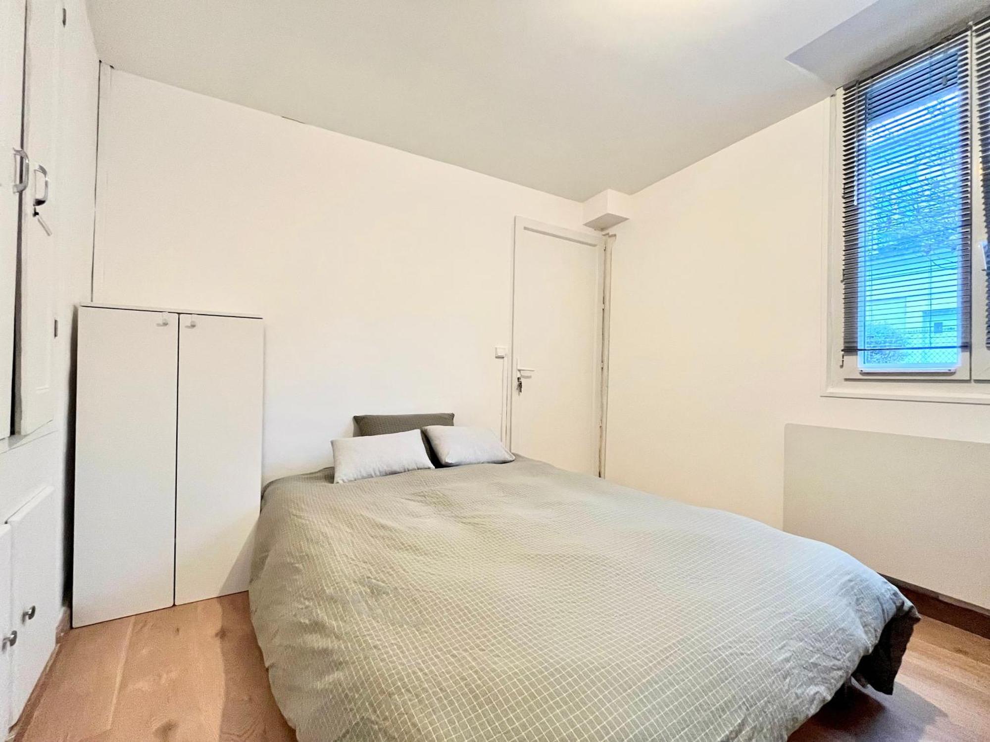 Studio A 10 Minutes De Marche Du Coeur De La Ville Angoulême Extérieur photo